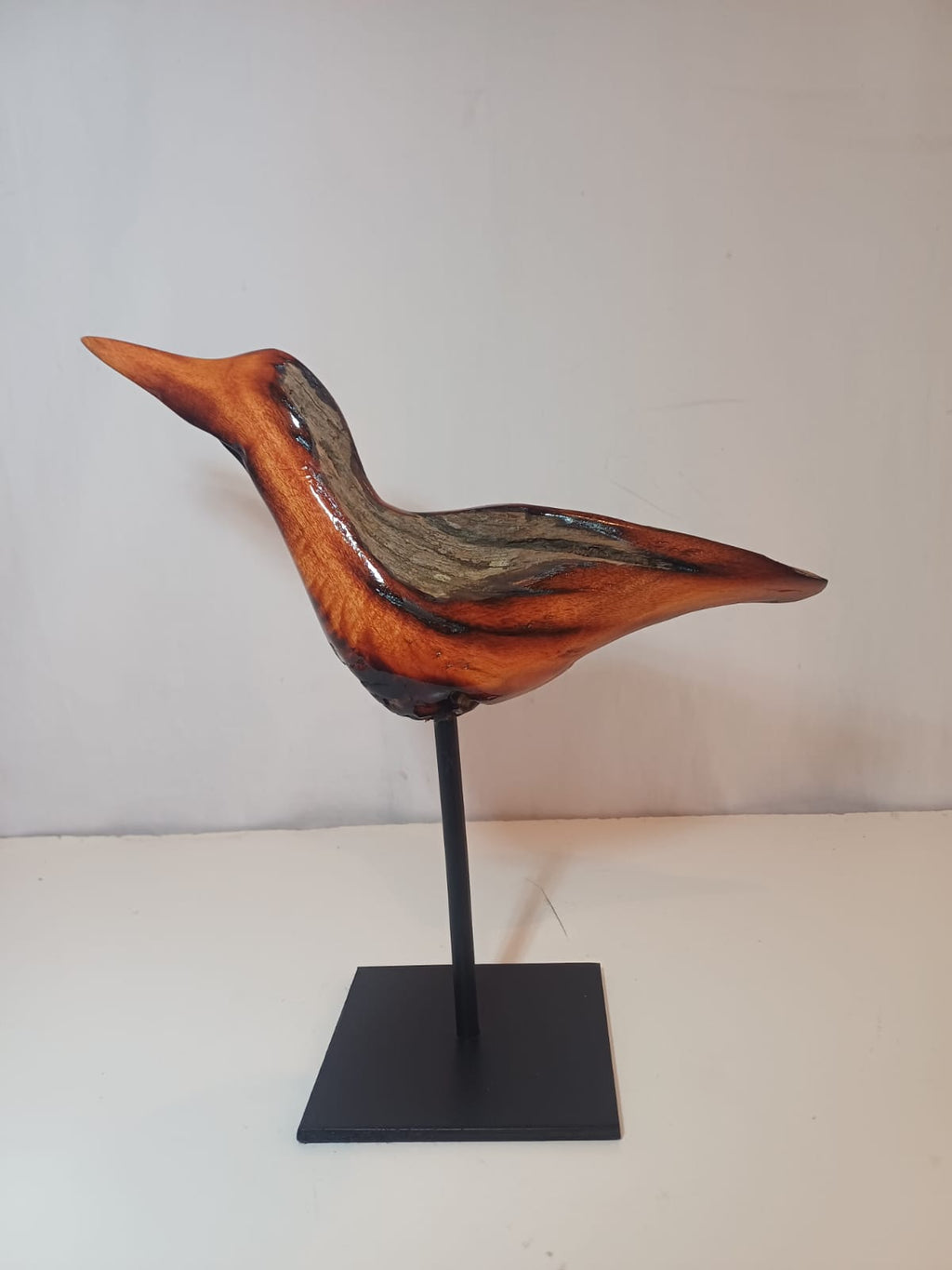 Bird sculpture (24)