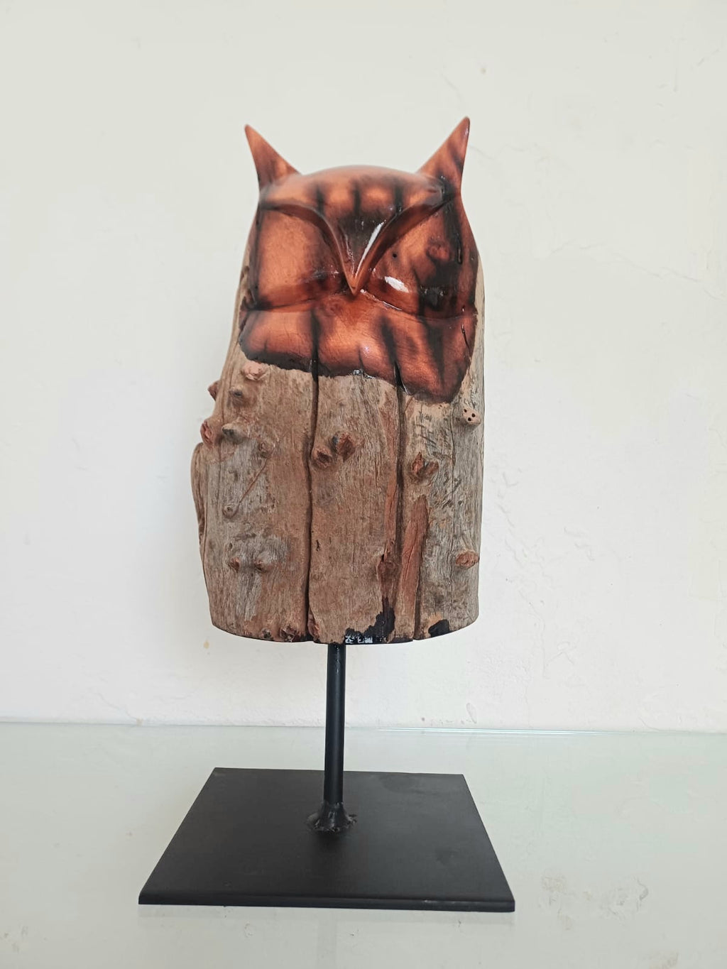 Owl sculpture (007)