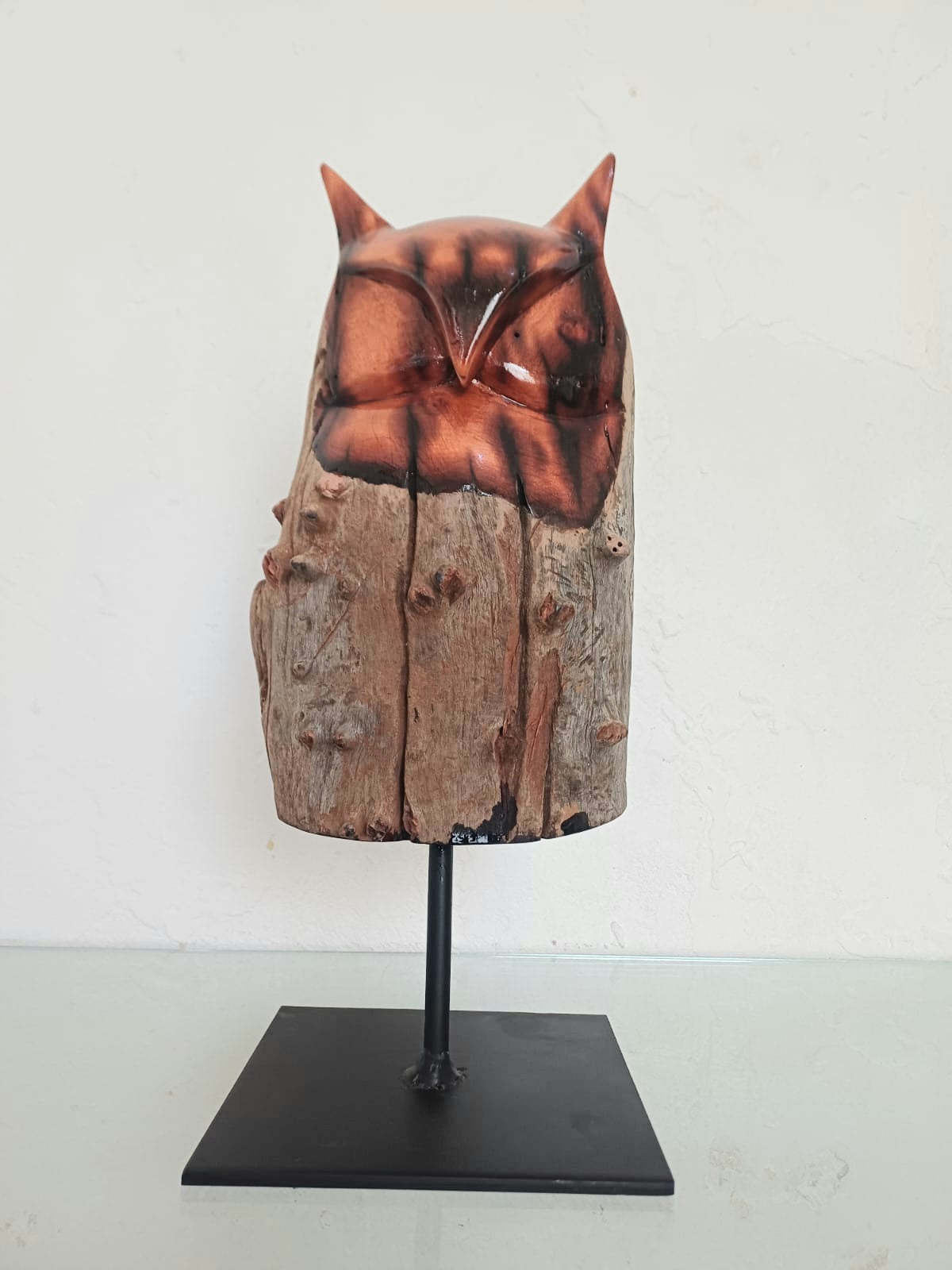 Owl sculpture (007)