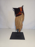 Owl sculpture (004)