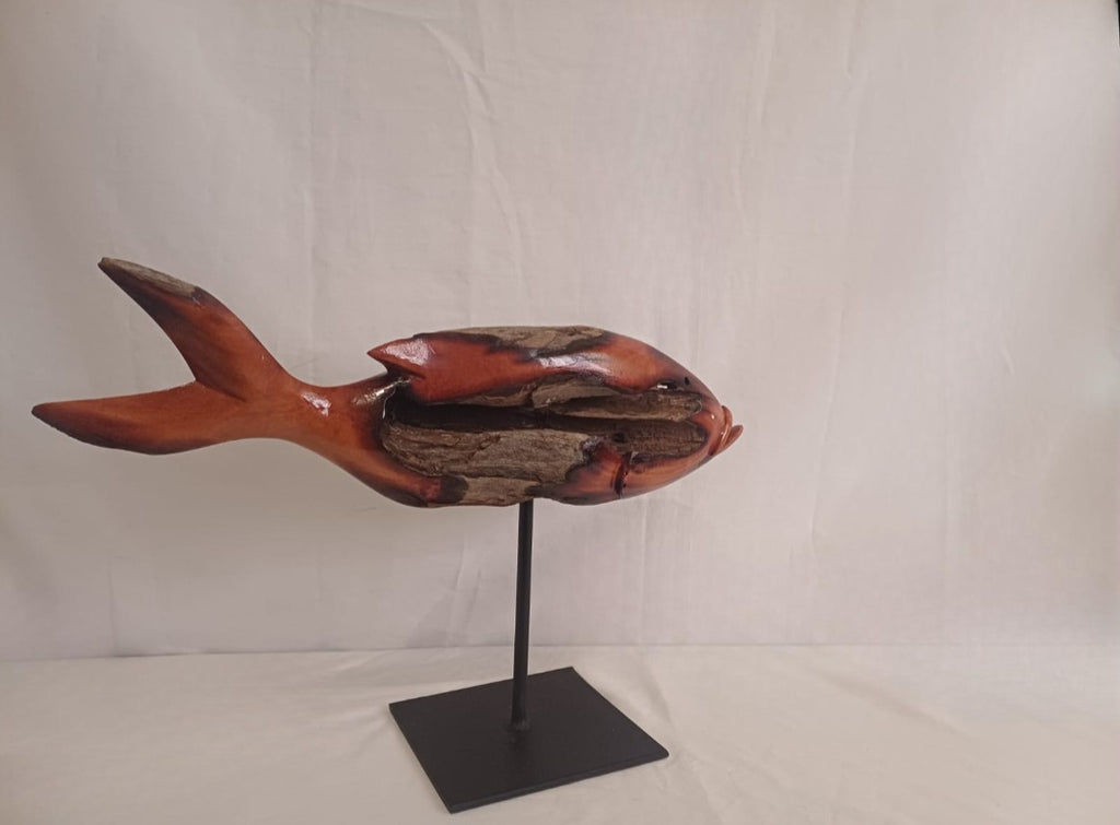 Fish.(003)