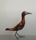 Small size bird (B001)