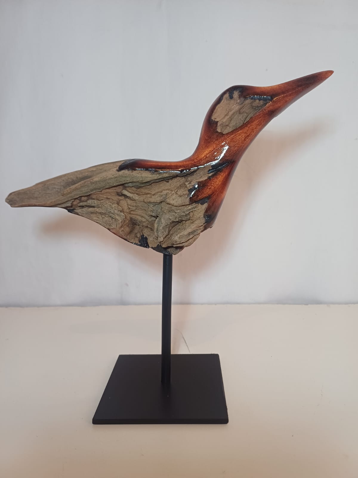 Bird (025)