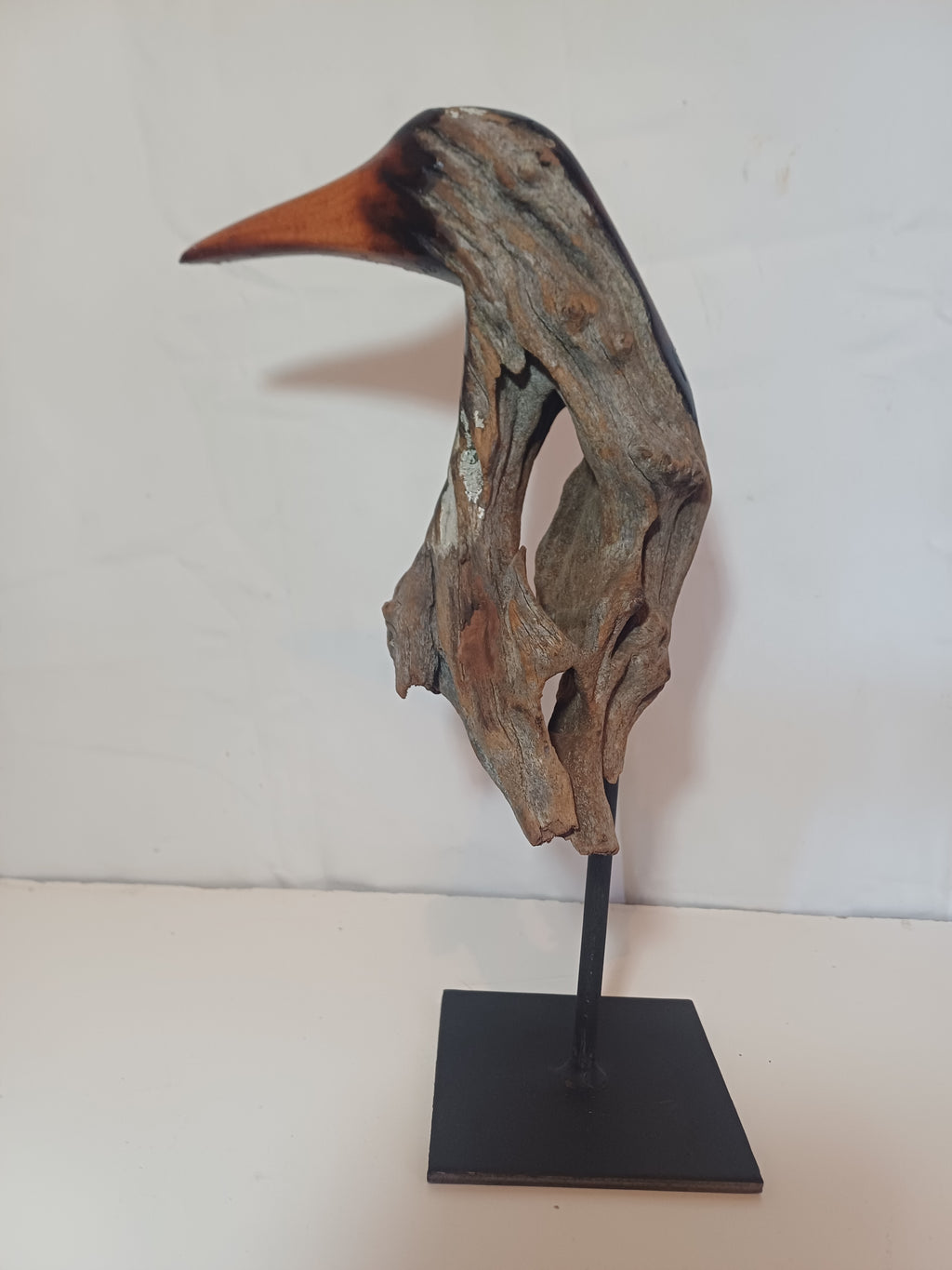 Bird (015)