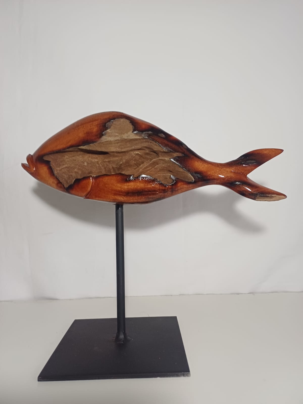 Fish (008)