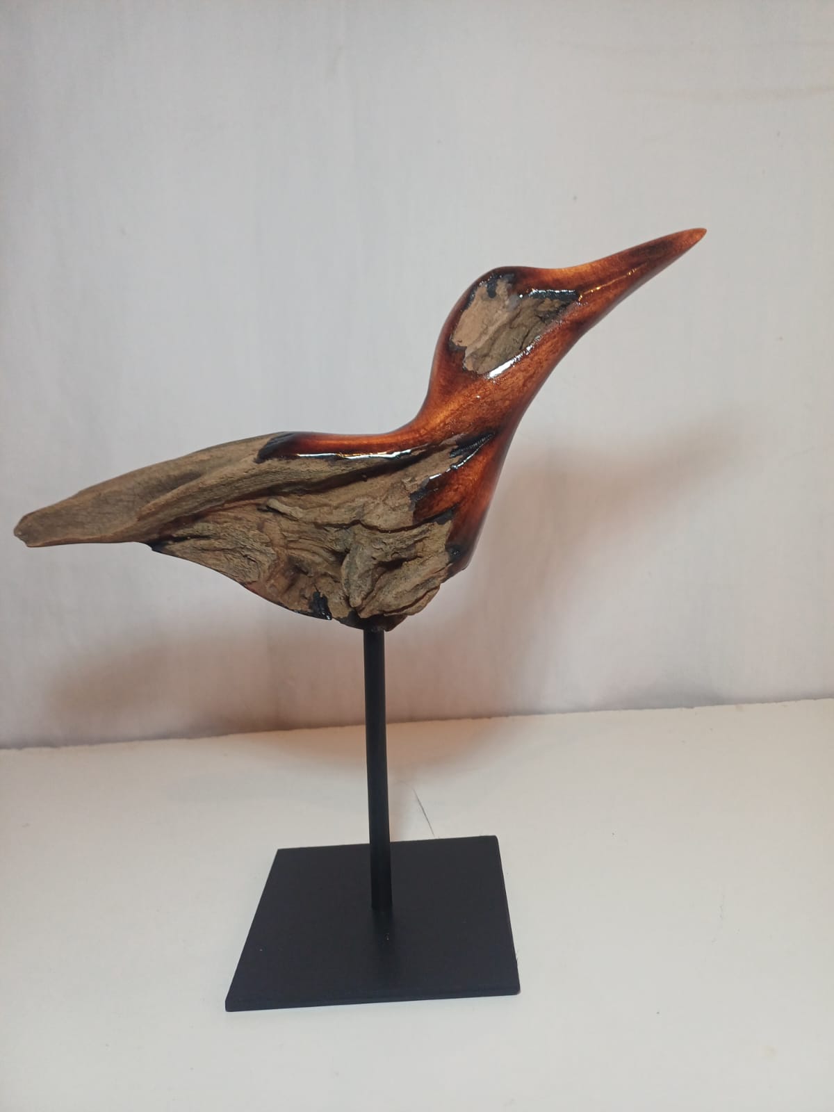 Bird (025)