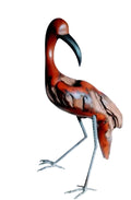 Bird (009)