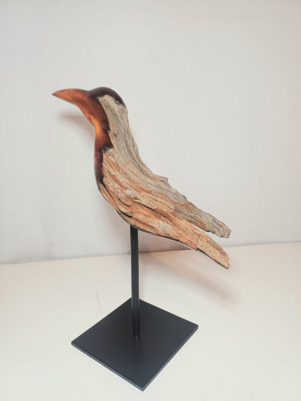 Bird (023)