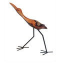 Stock bird. 012