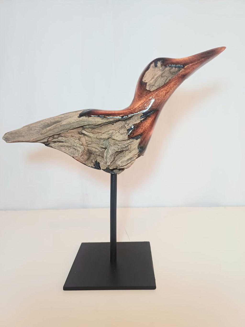 Bird (025)