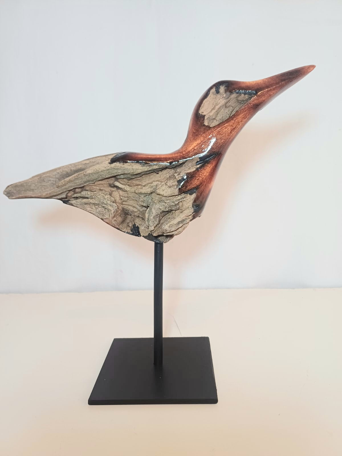 Bird (025)