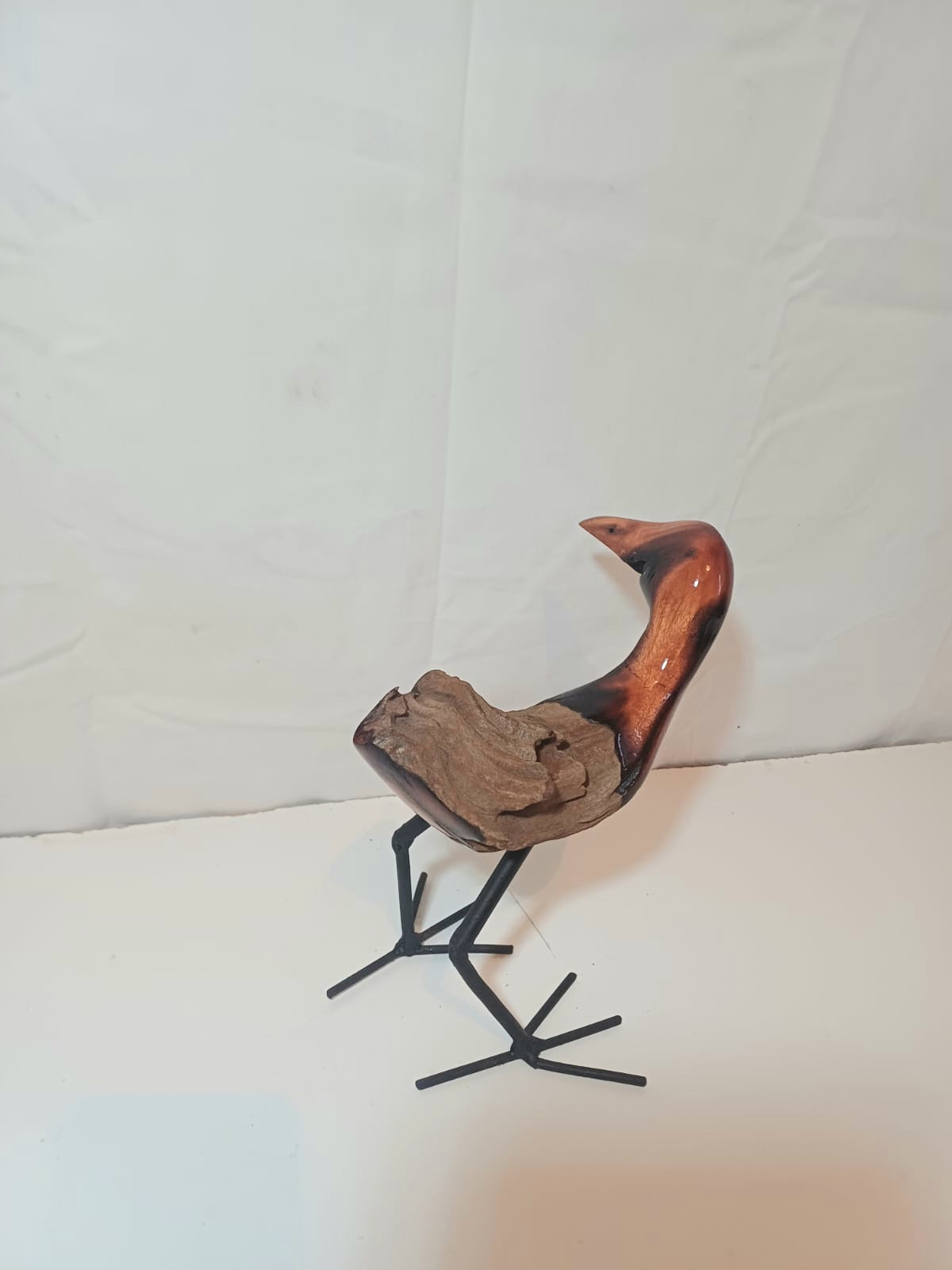 Bird (011)