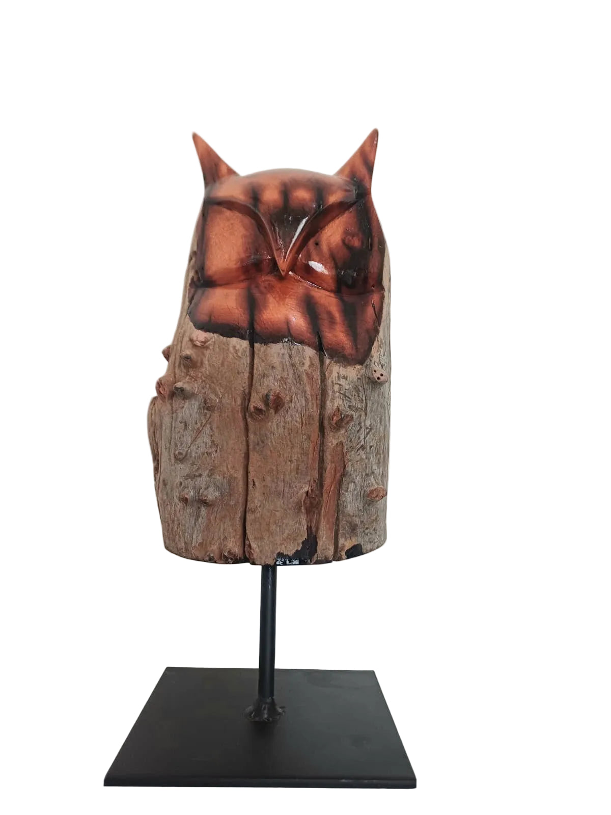 Owl sculpture (007)