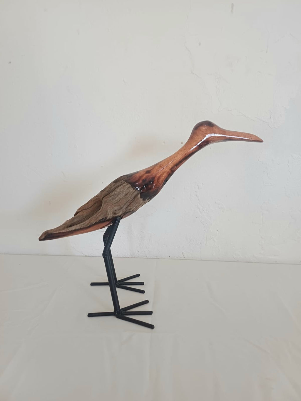 Bird 🐦 (032)