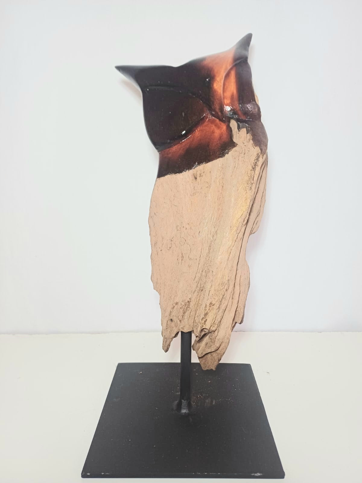 Owl sculpture (004)
