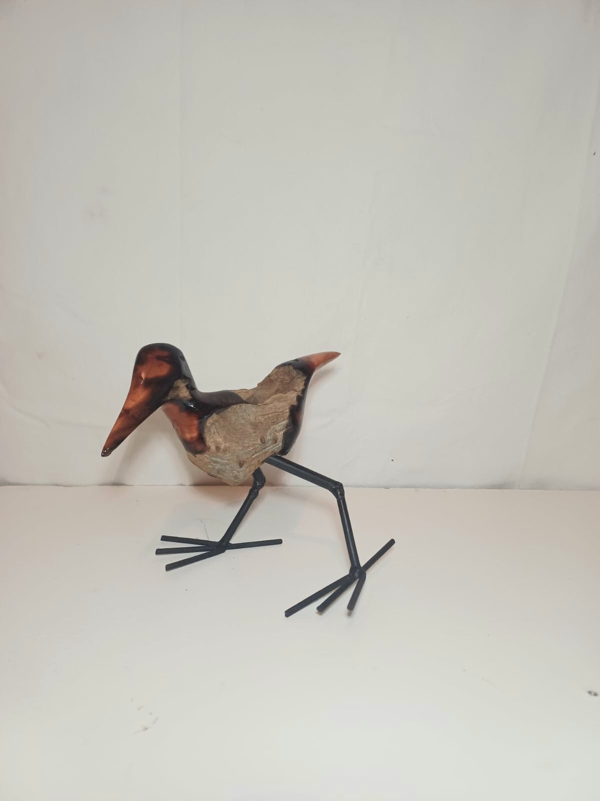 Bird (013)