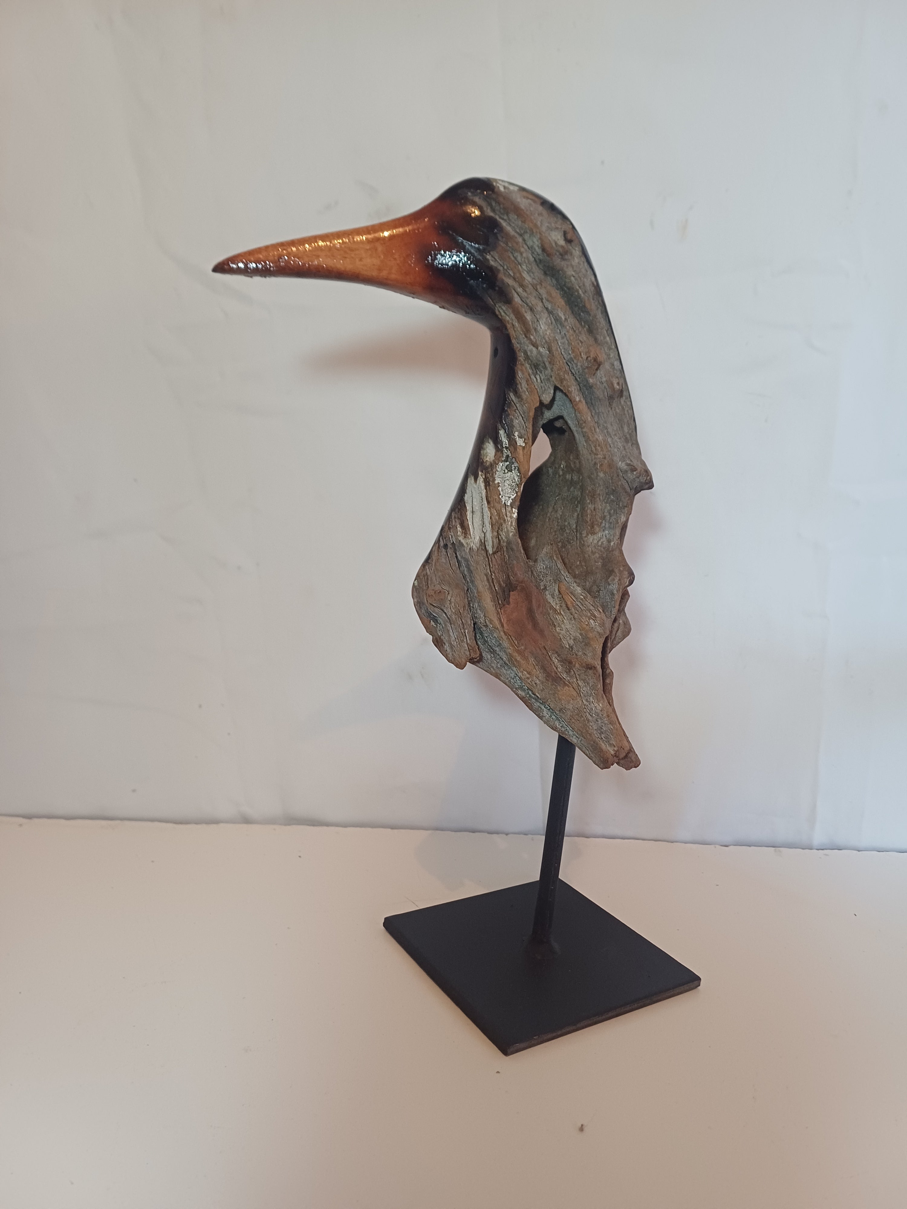 Bird (015)