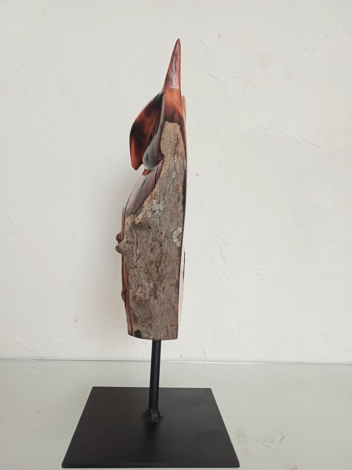 Owl sculpture (007)