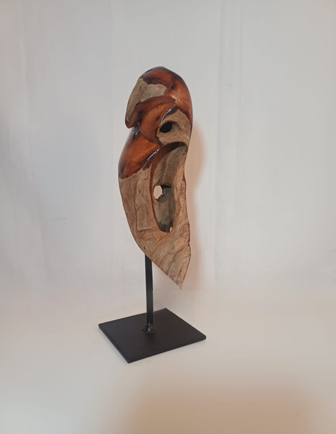 Owl sculpture (003)