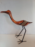 Bird (020)