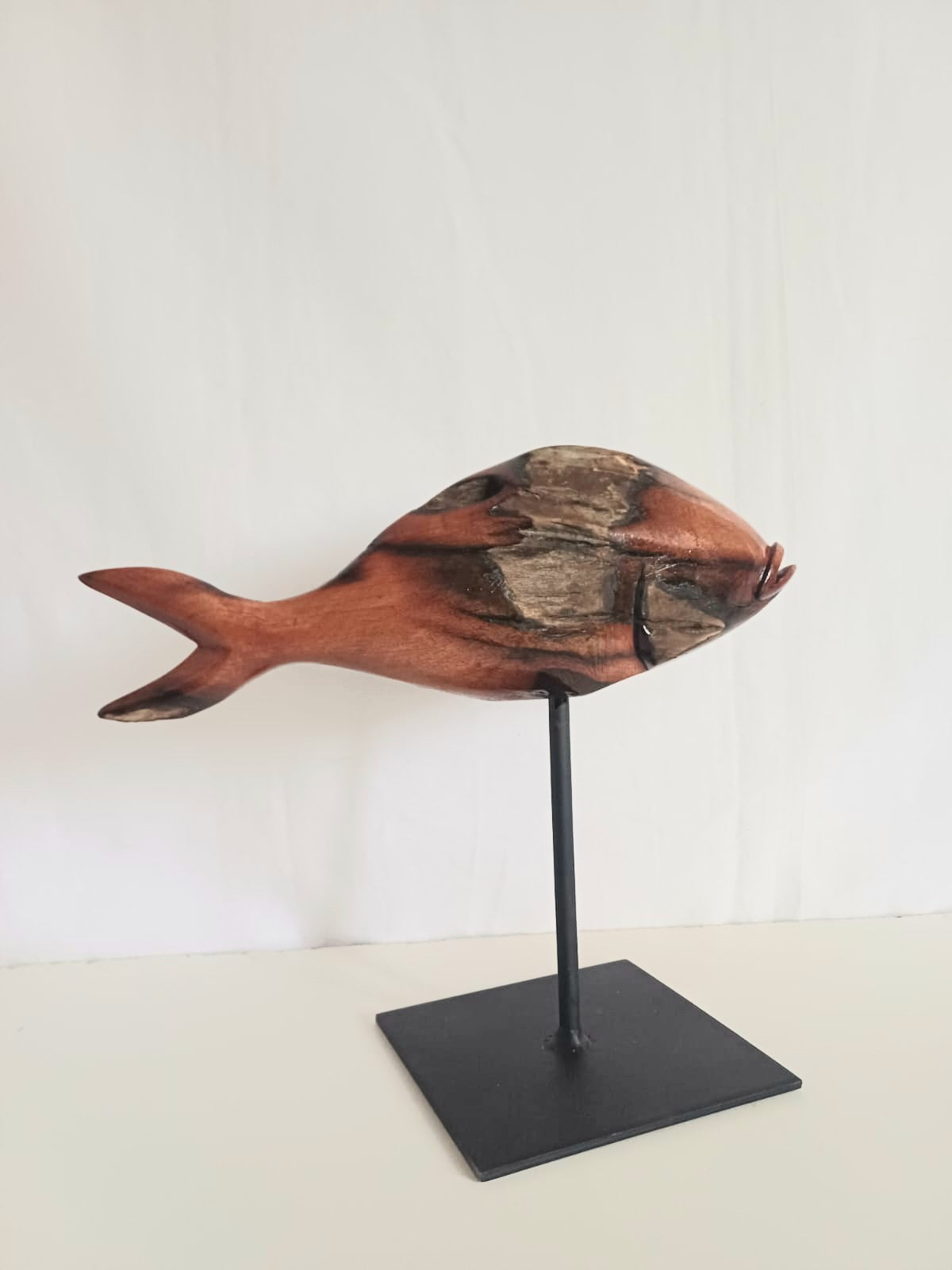 Fish (008)