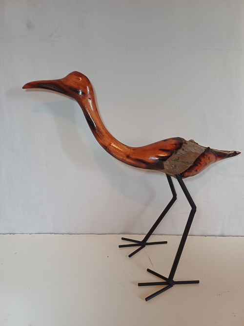 Bird (020)