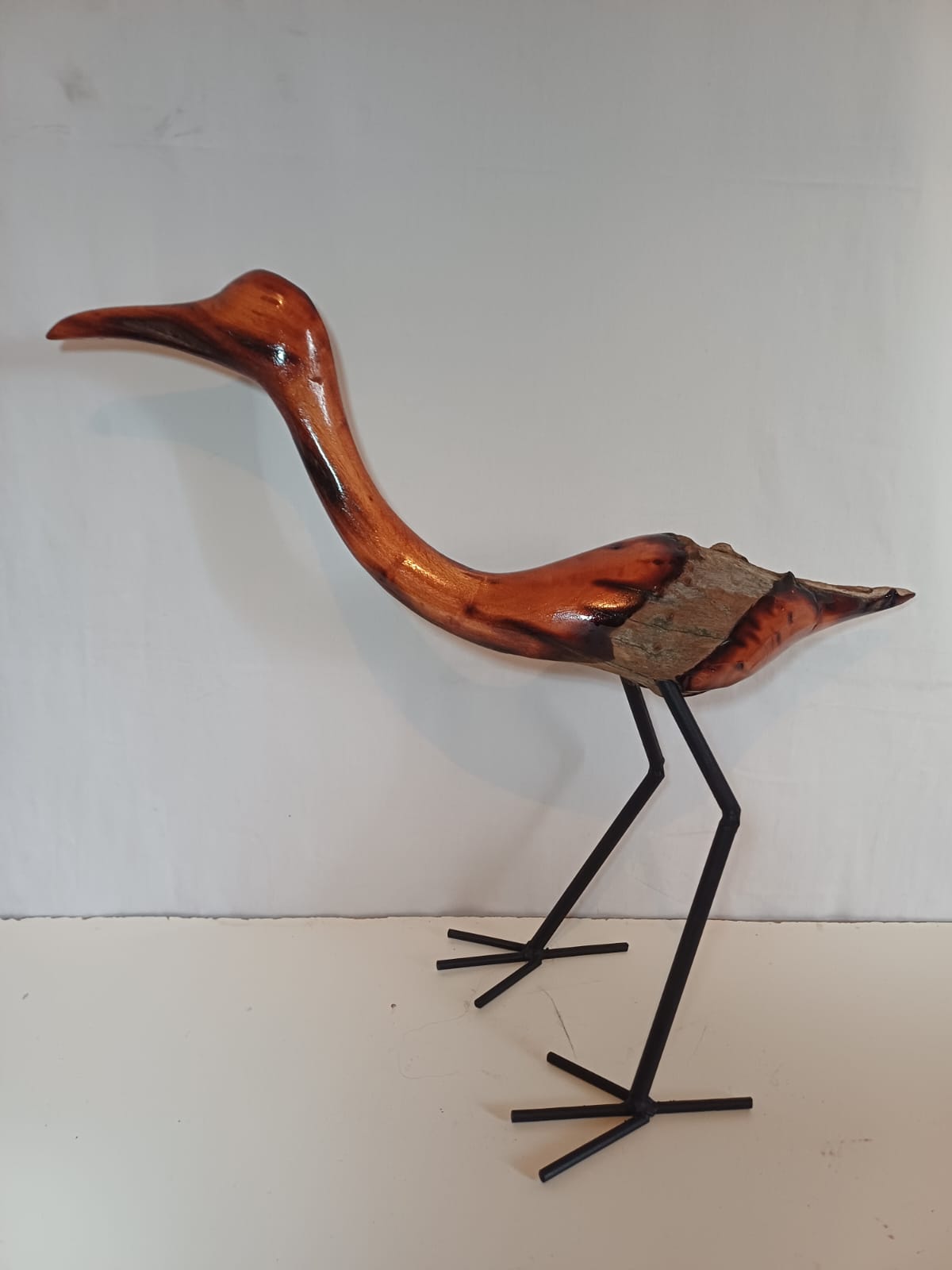 Bird (020)