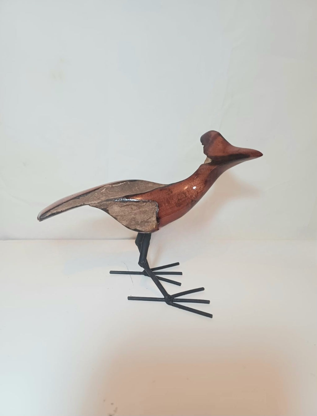 Bird (014)