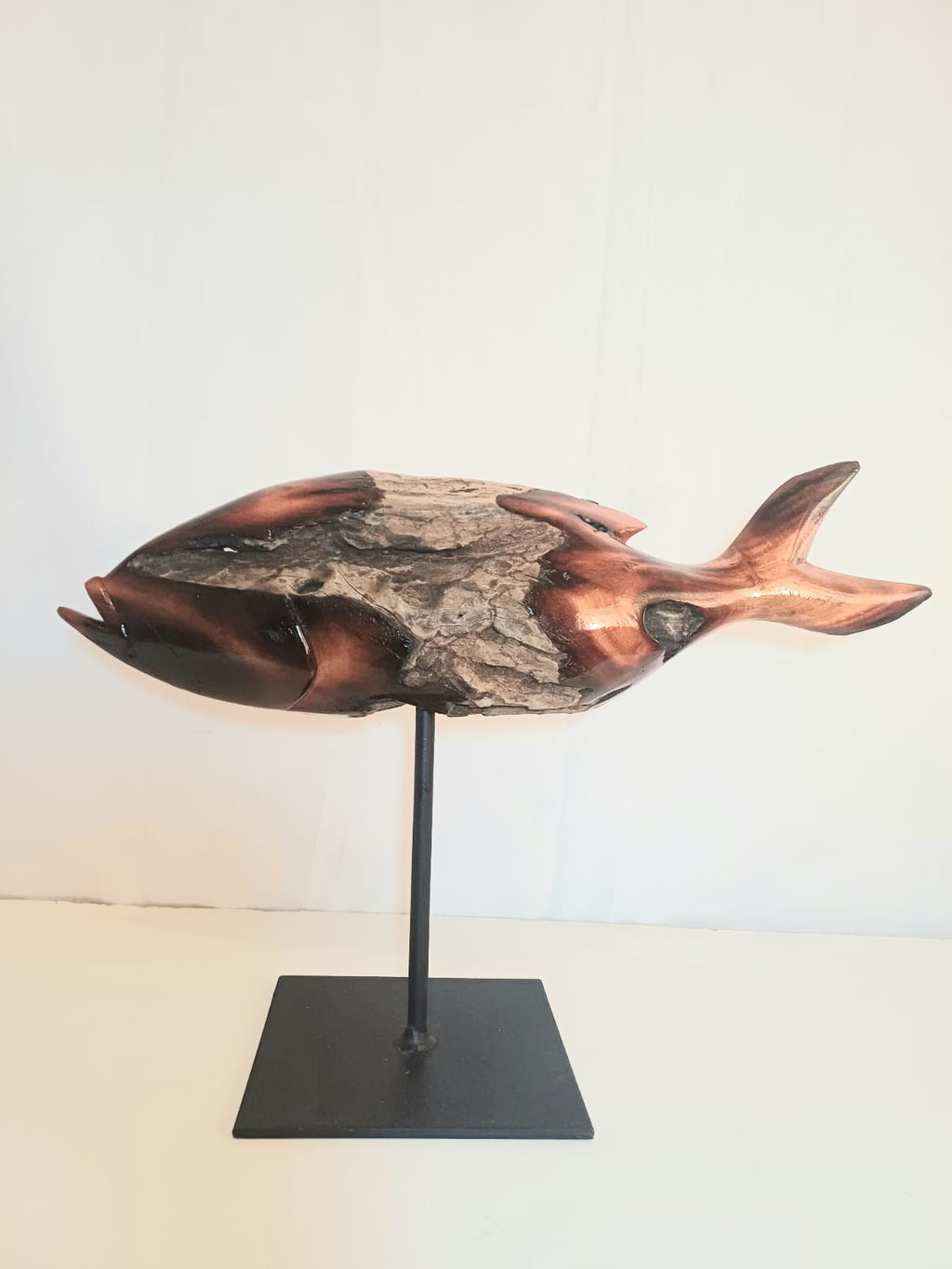 Fish.(003)