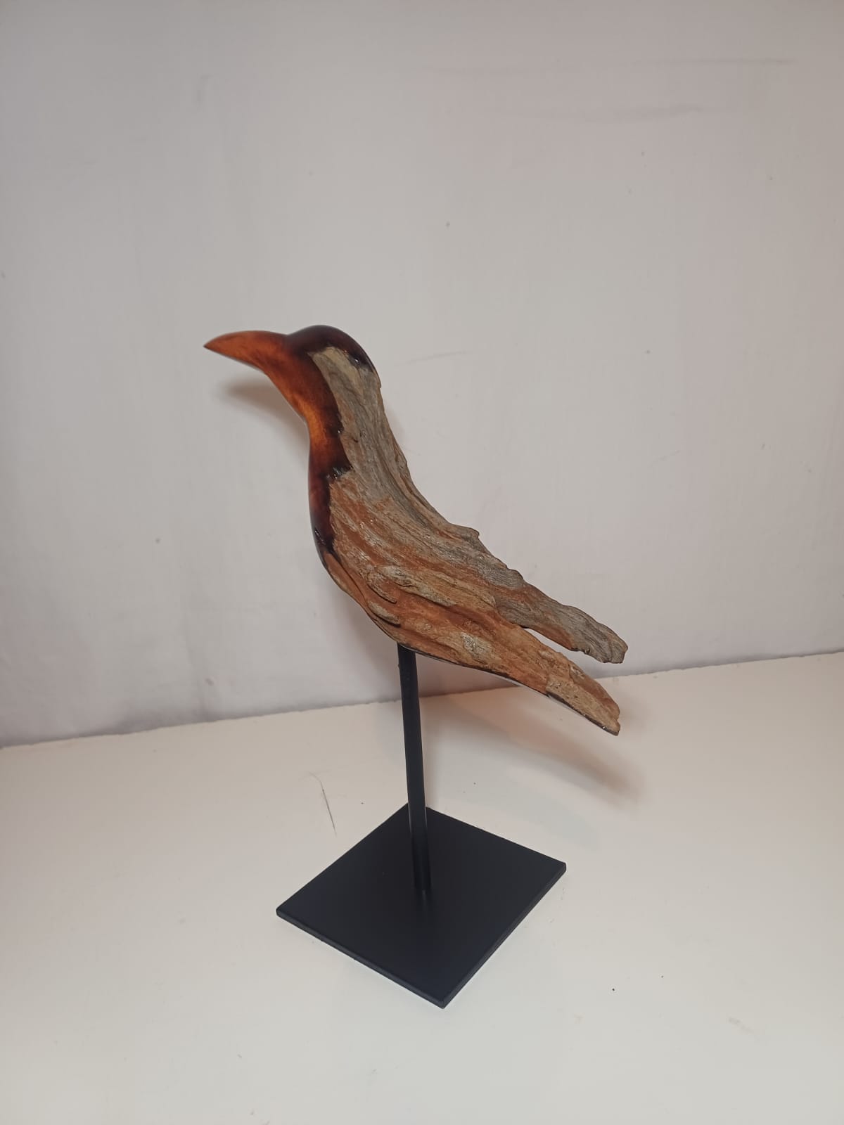 Bird (023)