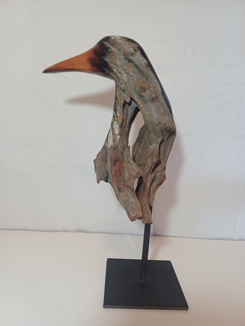 Bird (015)