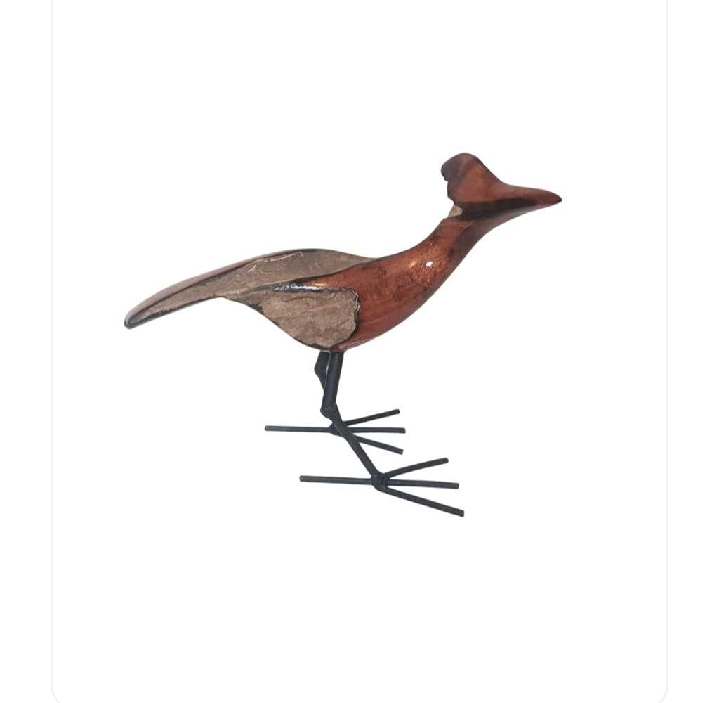 Bird (014)