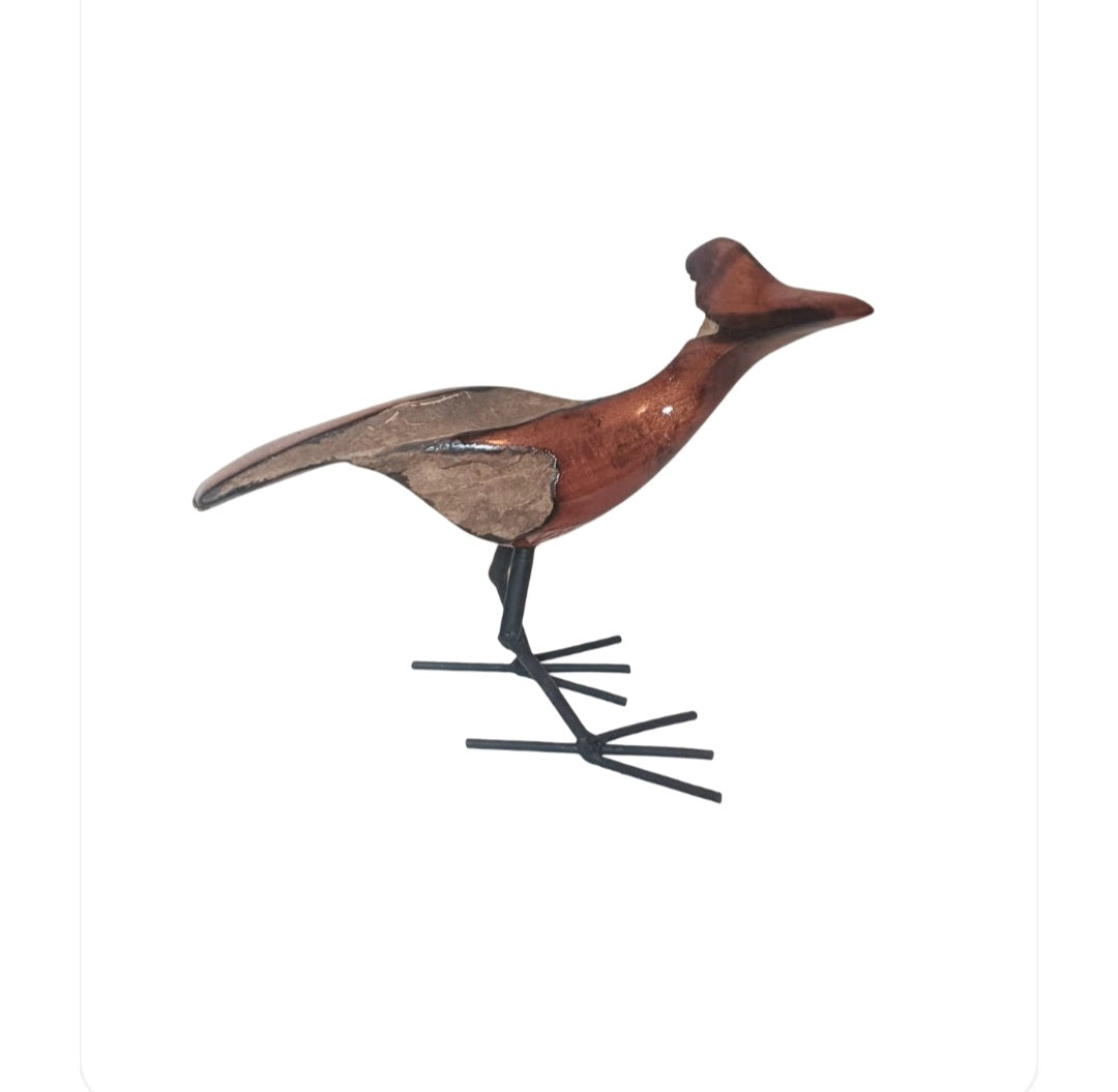 Bird (014)