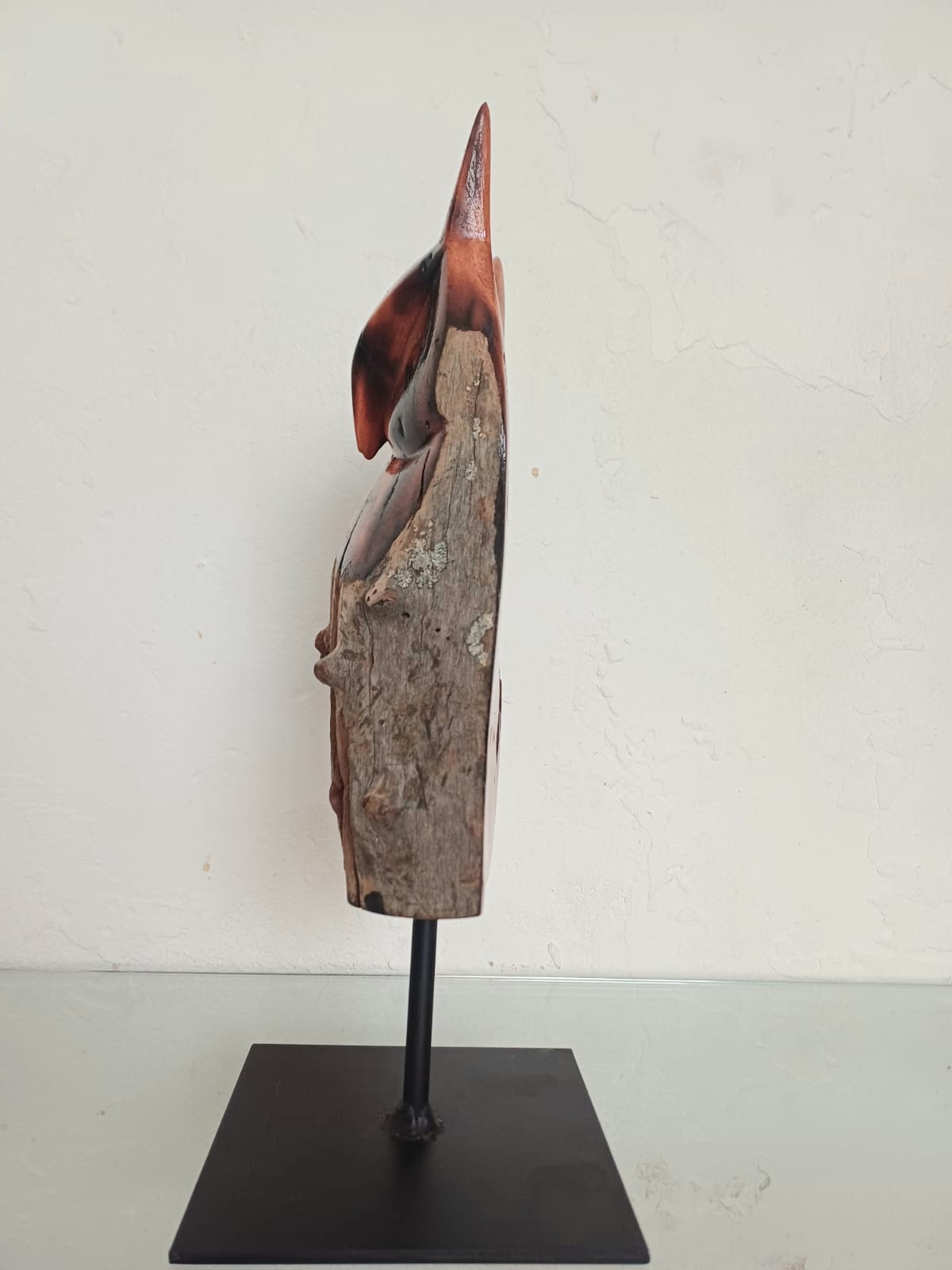 Owl sculpture (007)