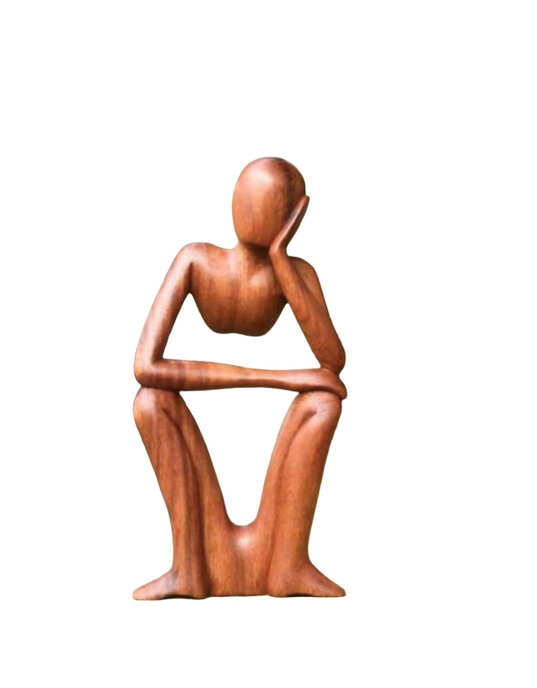 Thinker (001)