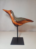 Bird sculpture (24)