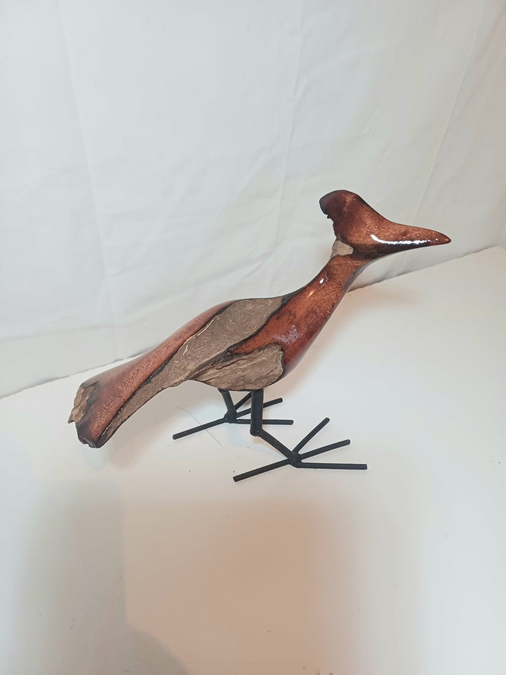 Bird (014)
