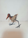 Bird (013)