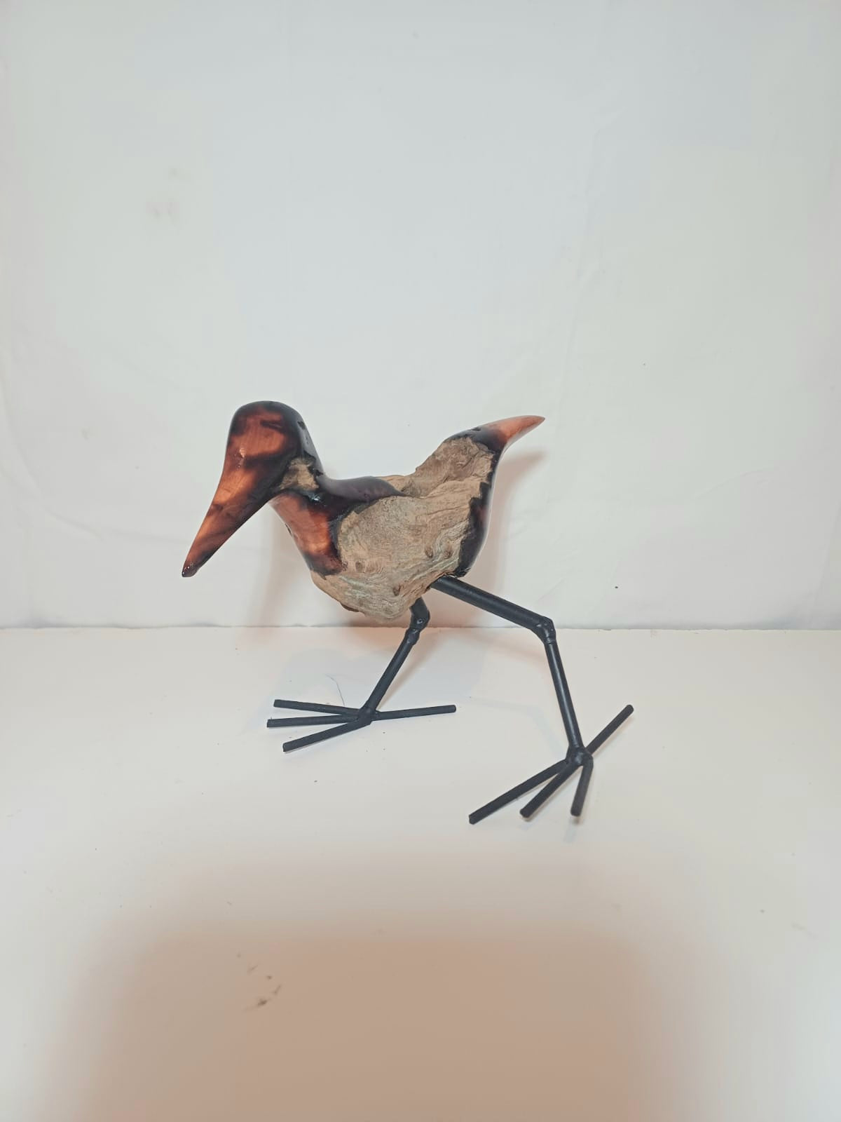 Bird (013)