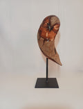 Owl sculpture (003)