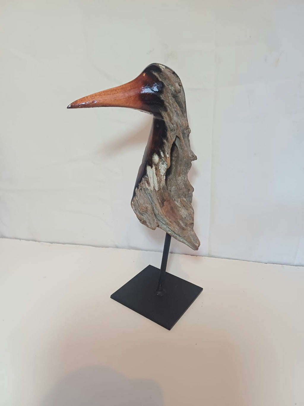 Bird (015)