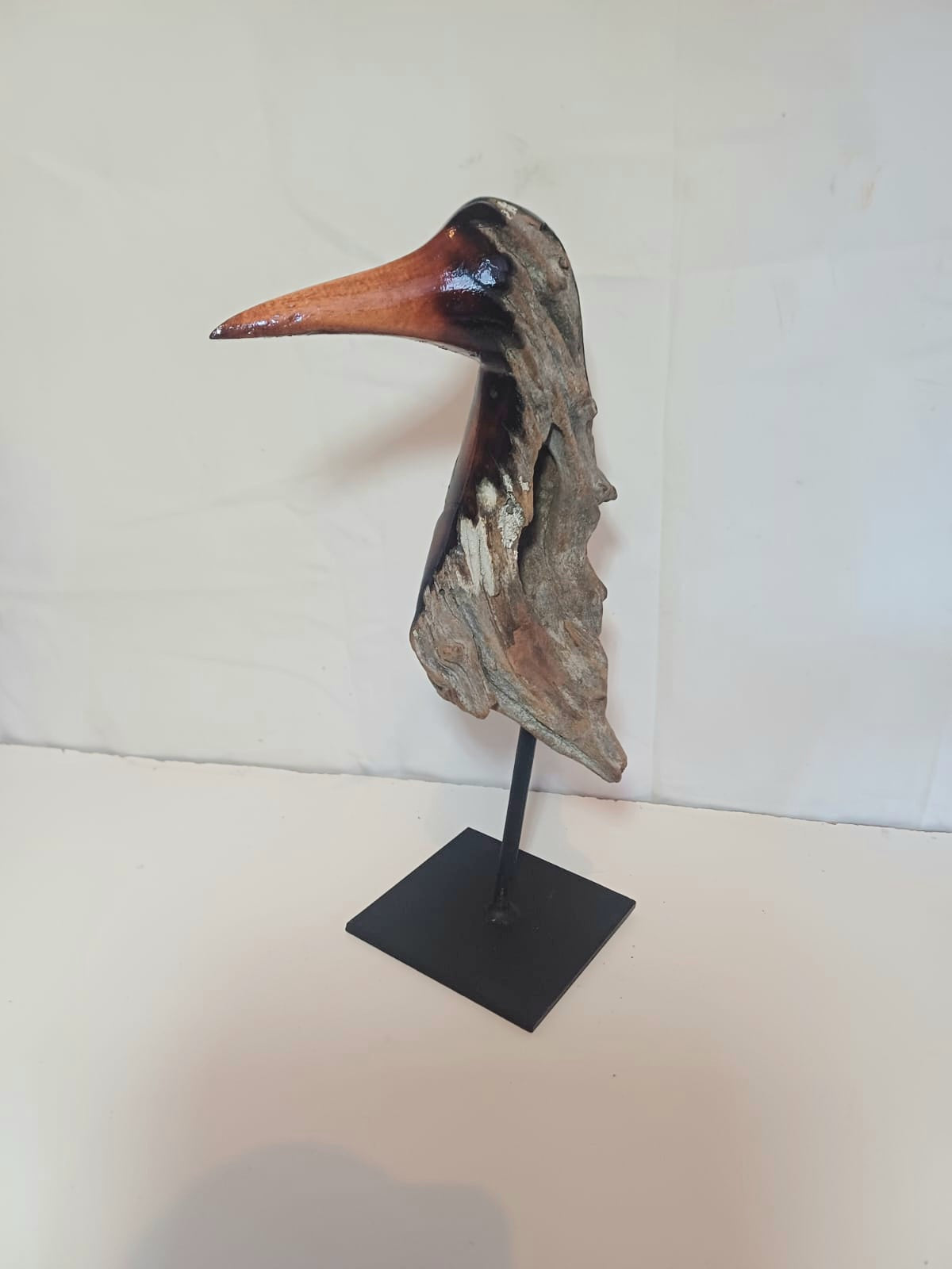 Bird (015)