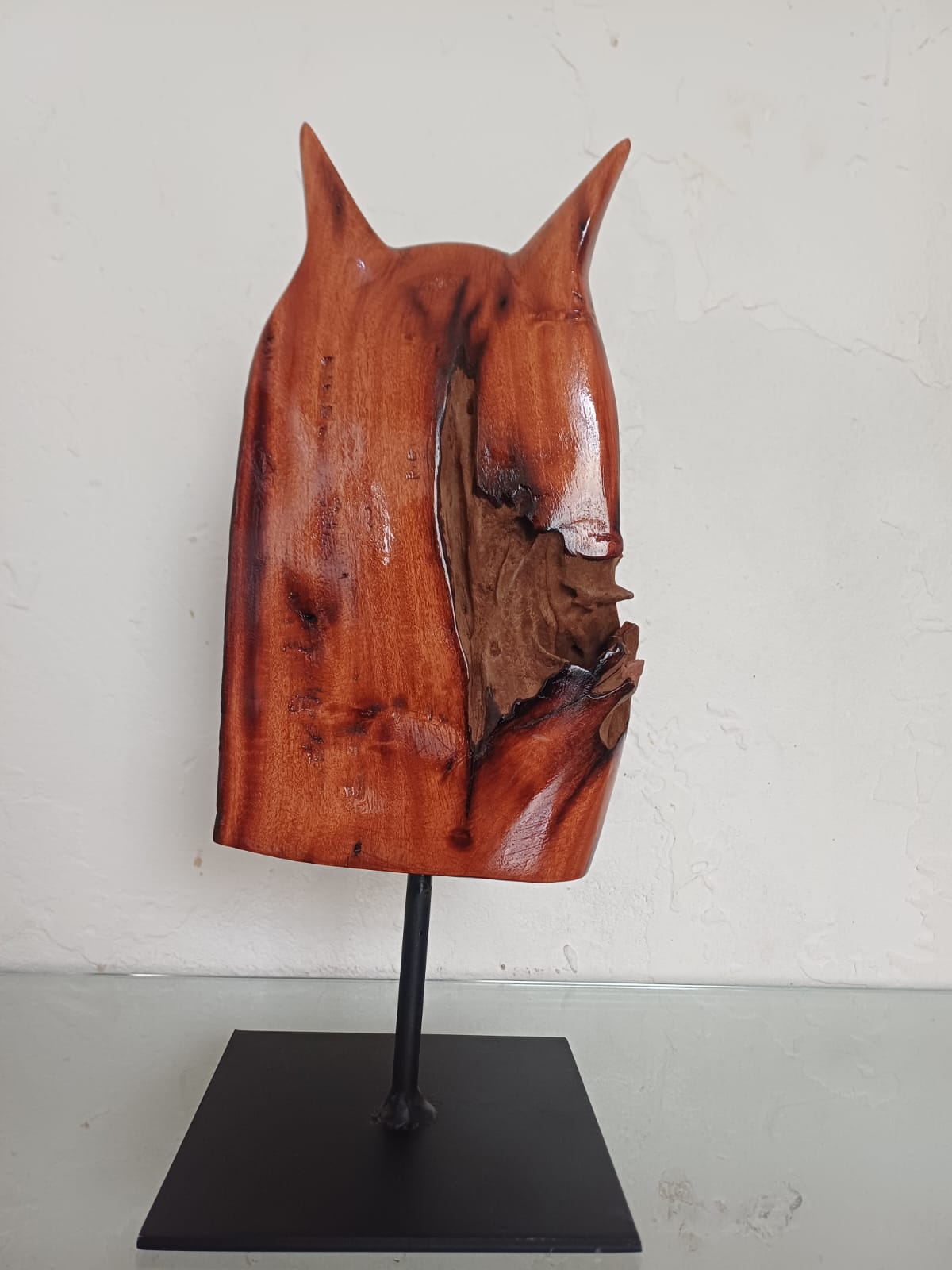 Owl sculpture (007)