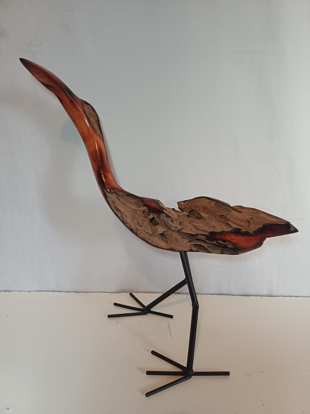 Bird (021)