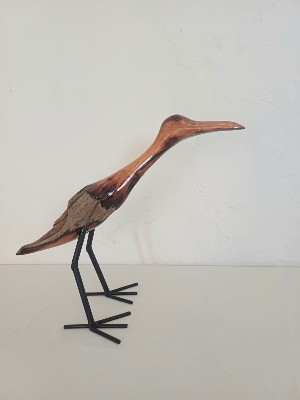 Bird 🐦 (032)